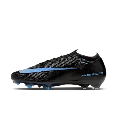 【ほぼ新品】NIKE ZM MERCURIAL VAPOR16 ELITE FG ZM Vapor 16 Elite FG - Influence Sport
